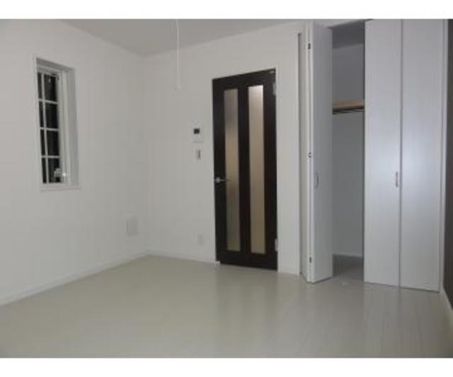 4/11 リビング/ダイニング