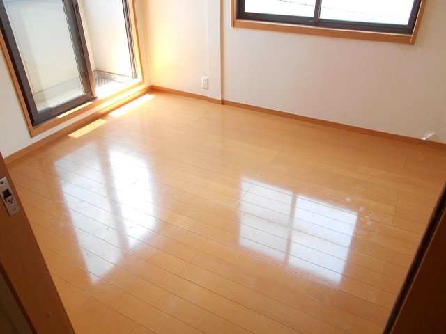 7/30 リビング/ダイニング