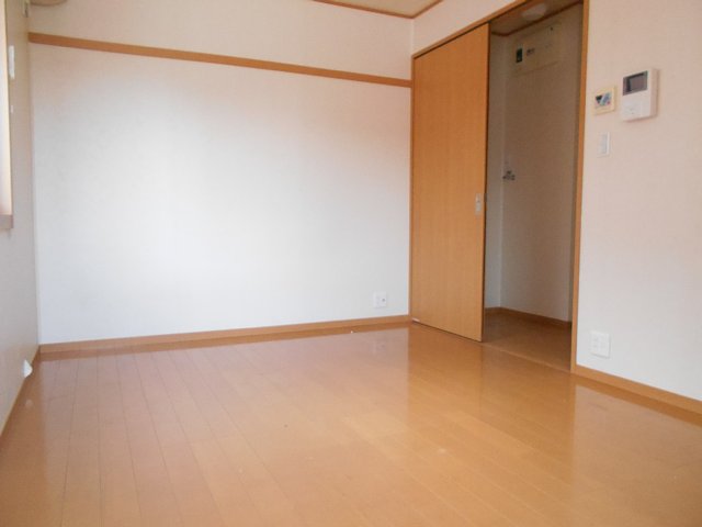 8/30 リビング/ダイニング