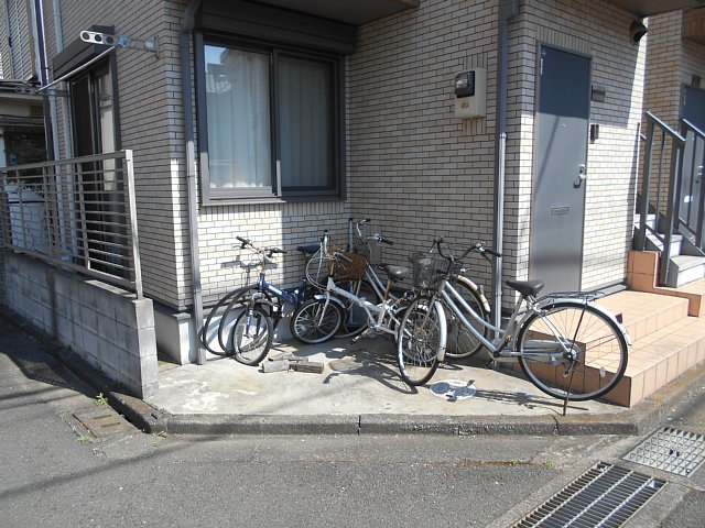 24/30 その他画像