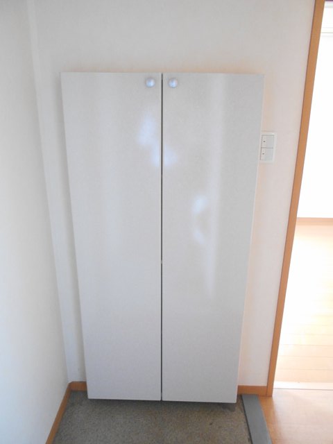 28/30 その他画像