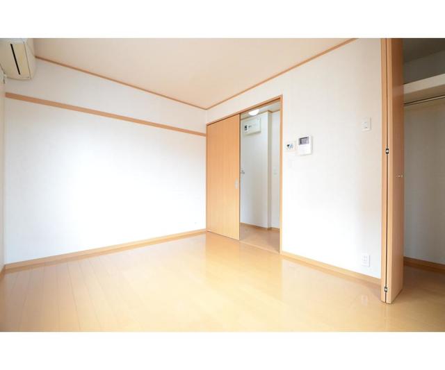 9/30 リビング/ダイニング