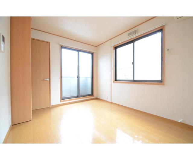 10/30 リビング/ダイニング