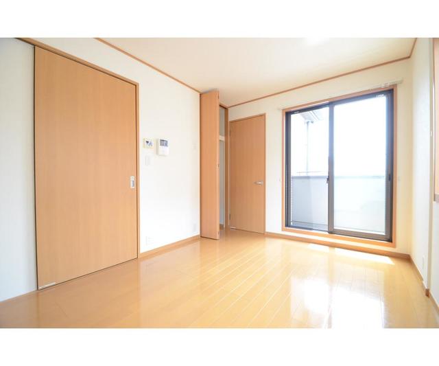 11/30 リビング/ダイニング