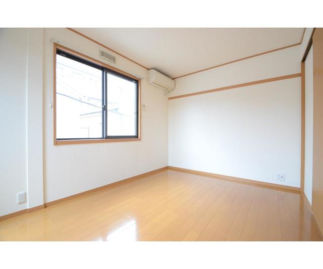 12/30 リビング/ダイニング