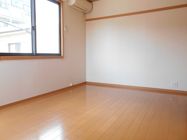 6/30 リビング/ダイニング