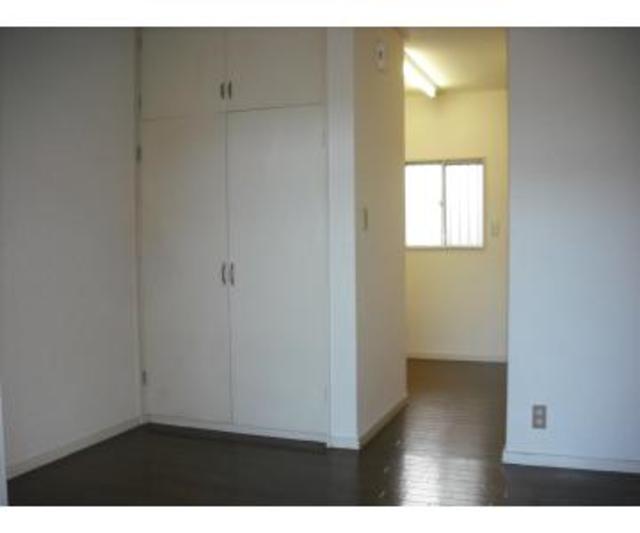 12/20 リビング/ダイニング