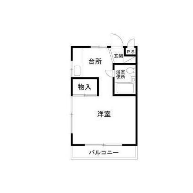 12/27 リビング/ダイニング