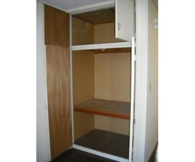 27/27 その他画像