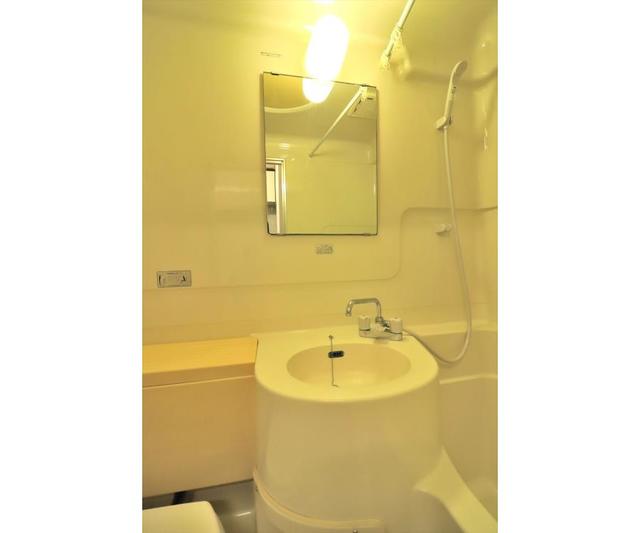 7/27 リビング/ダイニング