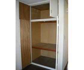 8/27 リビング/ダイニング