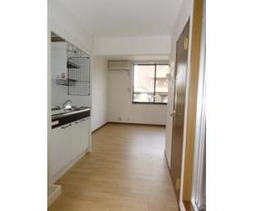 7/15 リビング/ダイニング