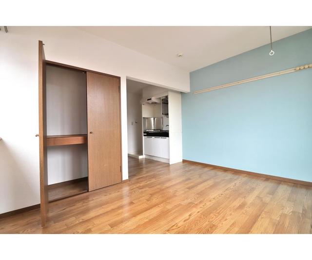 11/29 リビング/ダイニング