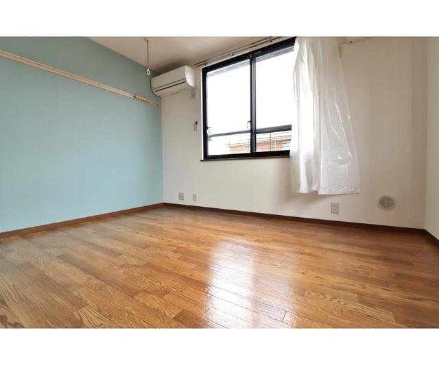 12/29 リビング/ダイニング