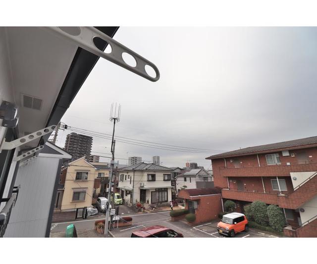 27/29 その他画像