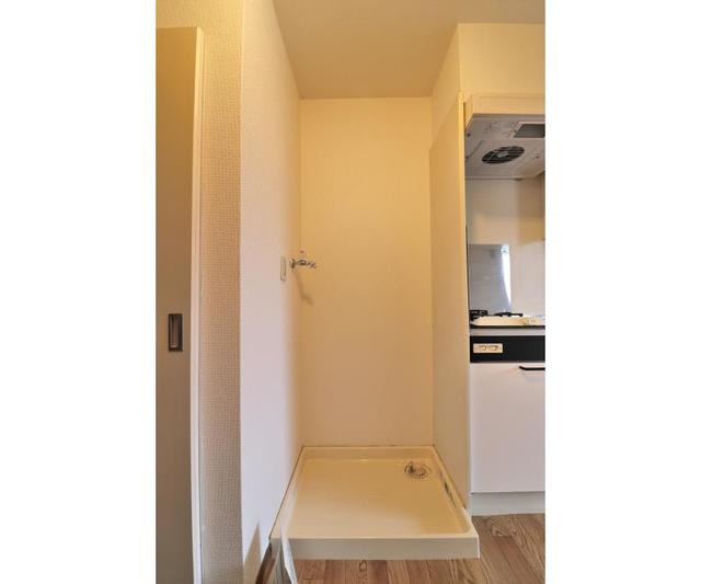 28/29 その他画像