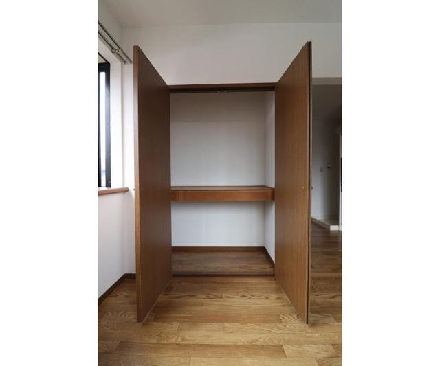 29/29 その他画像