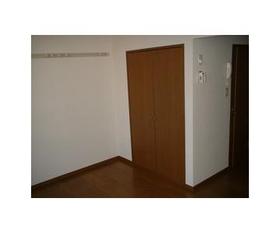 9/29 リビング/ダイニング