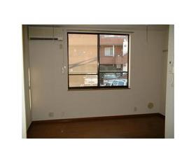 10/29 リビング/ダイニング