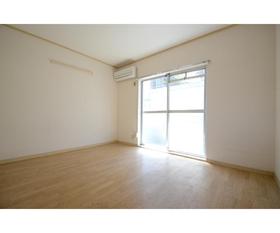 3/9 リビング/ダイニング