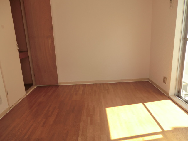 9/24 リビング/ダイニング