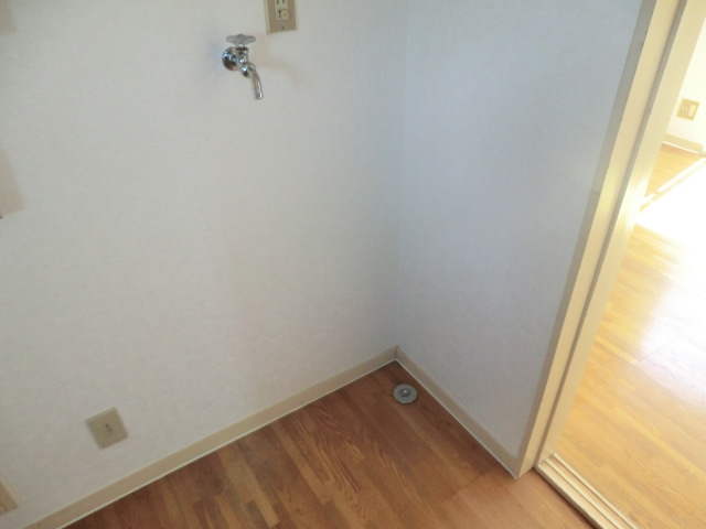 20/24 その他画像