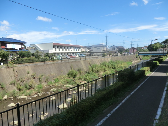 21/24 その他画像