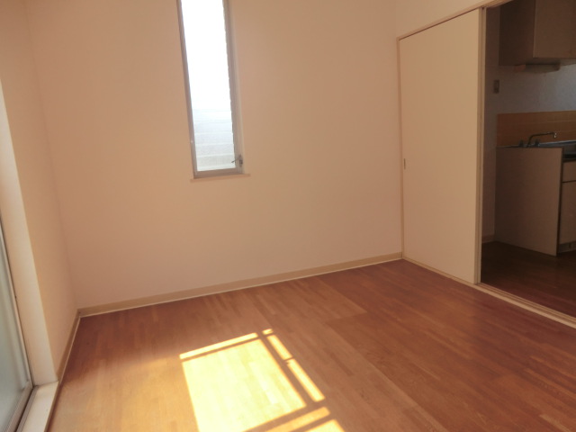 3/24 リビング/ダイニング