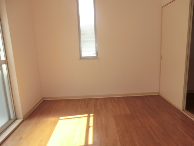 5/24 リビング/ダイニング