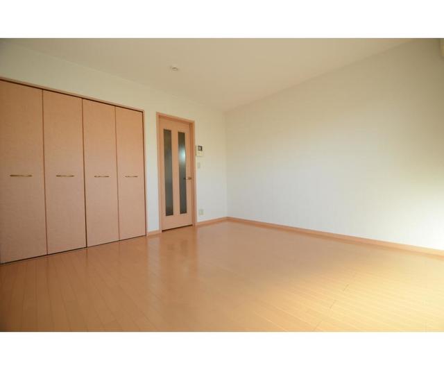 12/29 リビング/ダイニング