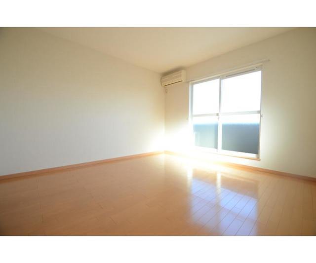 13/29 リビング/ダイニング