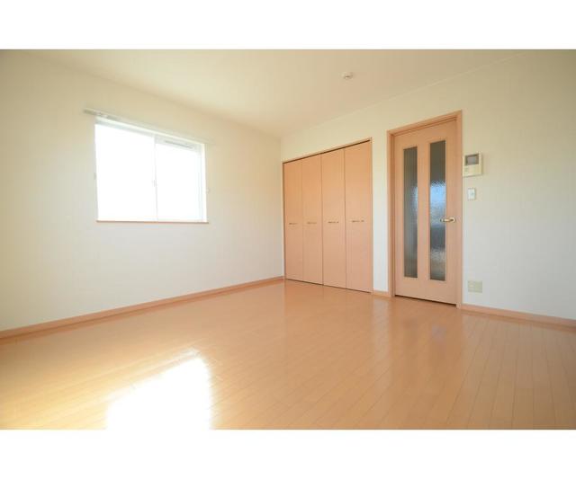 14/29 リビング/ダイニング