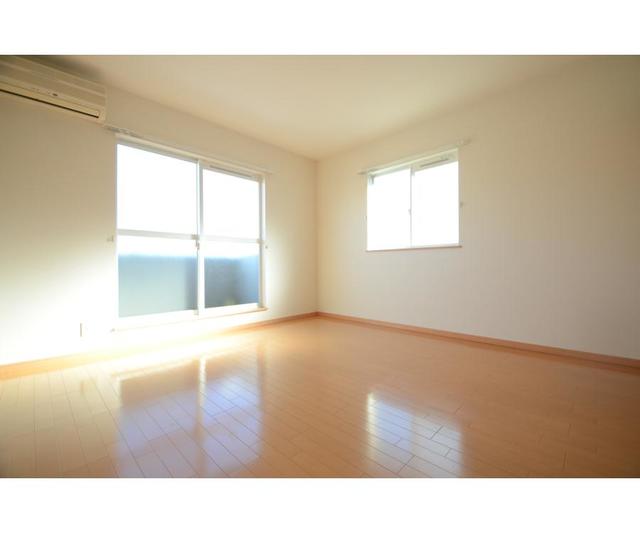 15/29 リビング/ダイニング