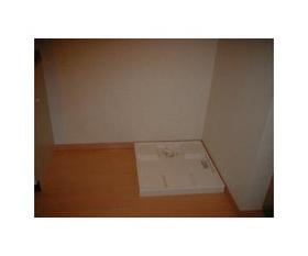 29/29 その他画像