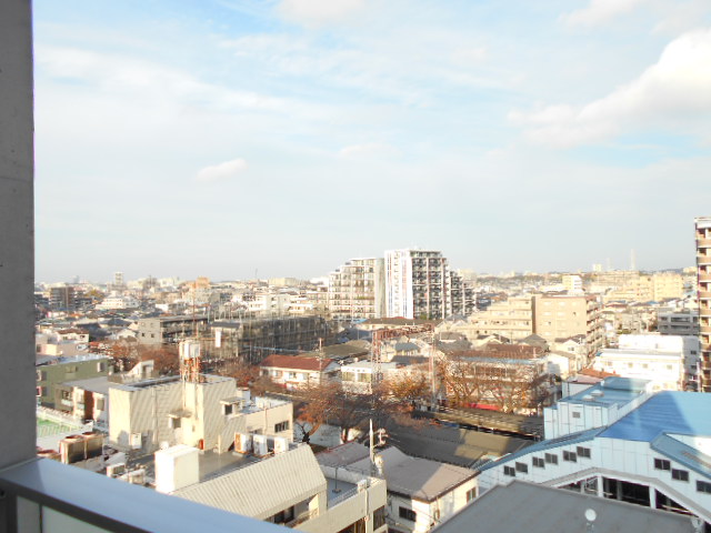 13/23 その他画像