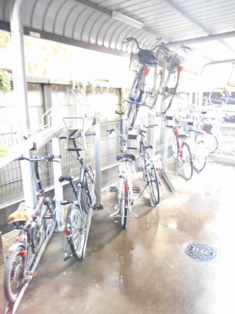 14/23 その他画像