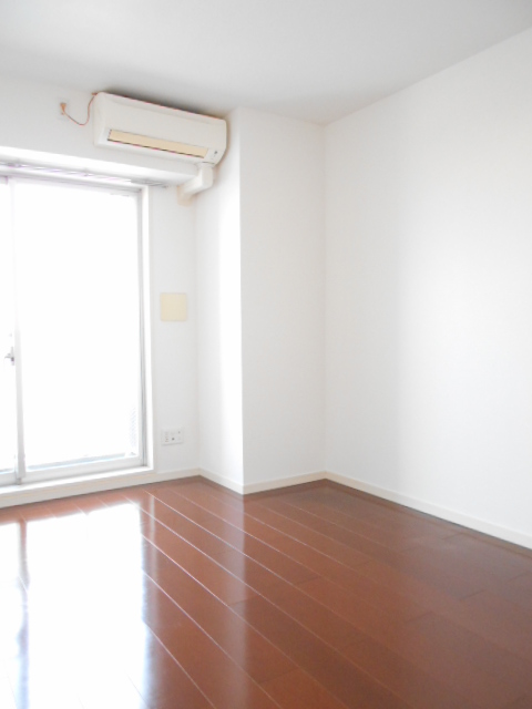 15/23 その他画像