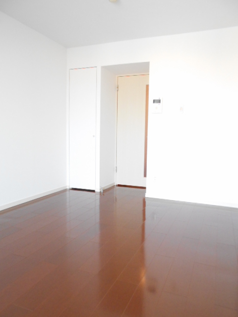 3/23 リビング/ダイニング