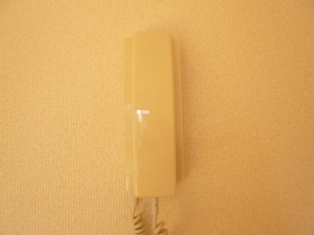 15/24 その他画像