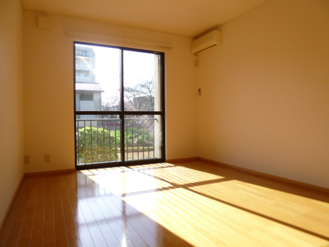 4/24 リビング/ダイニング