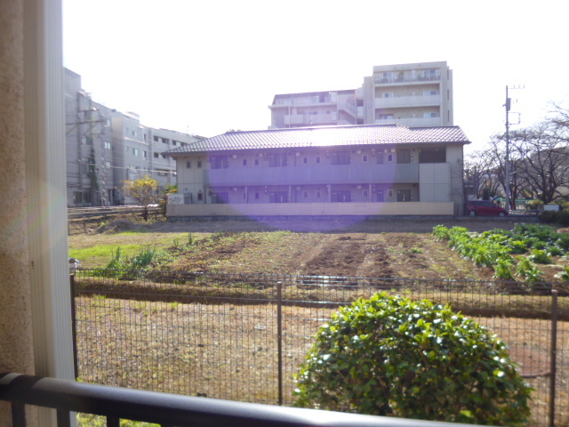 14/24 その他画像