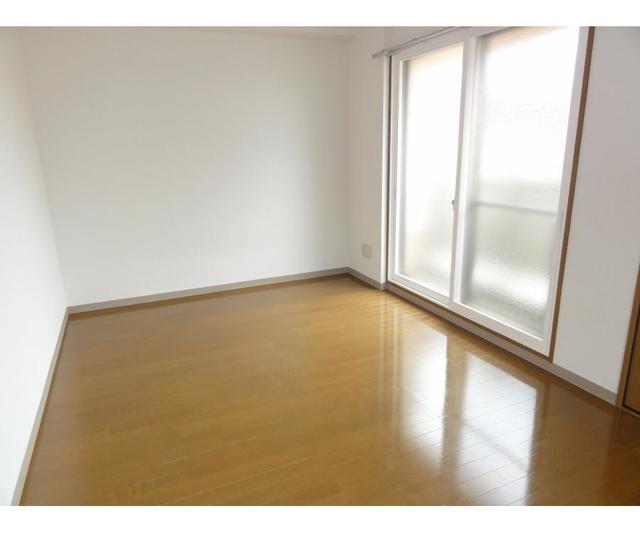 10/30 リビング/ダイニング