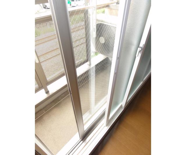 29/30 その他画像