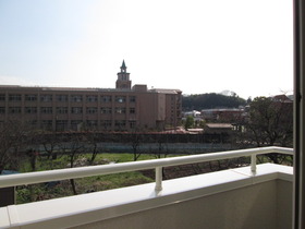 14/14 その他画像