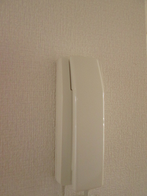 18/20 その他画像