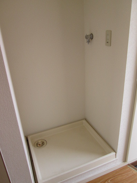 19/20 その他画像