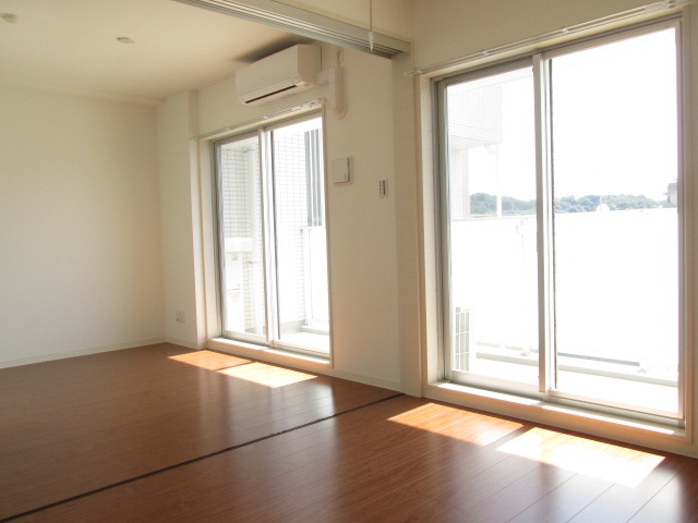 7/13 リビング/ダイニング