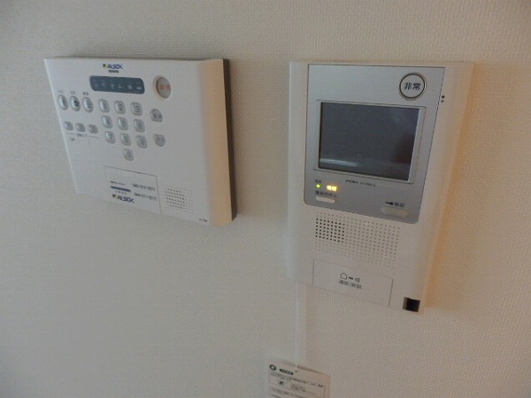 15/24 その他画像