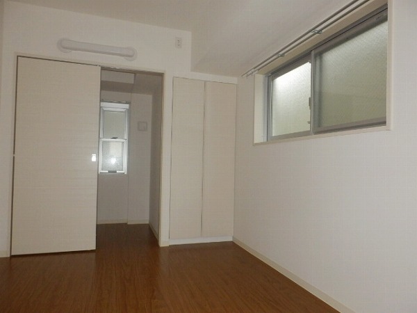 16/24 その他画像