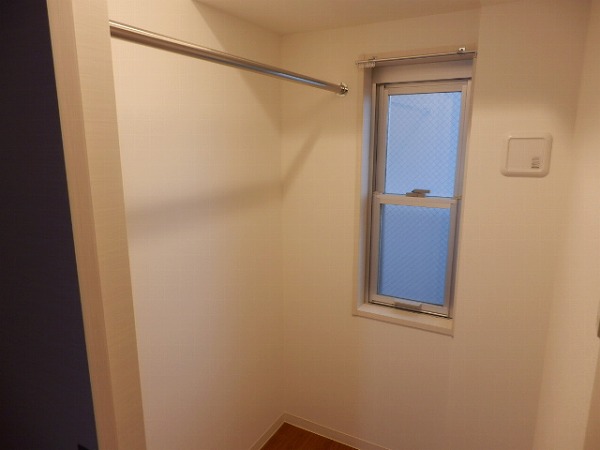 17/24 その他画像